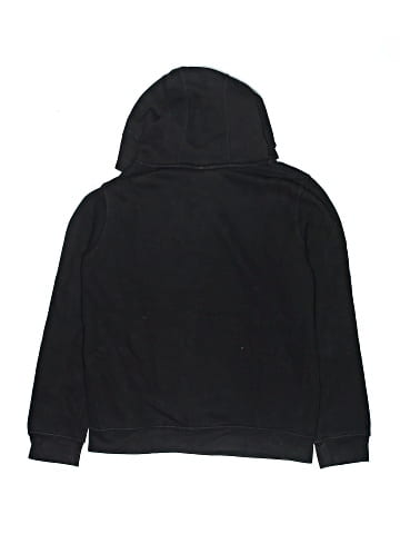 NBA Pullover Hoodie (view 2)