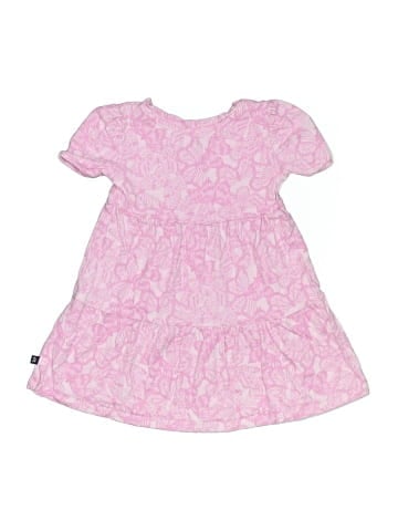 Gap Kids Dress (view 2)