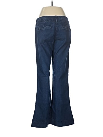 The Limited Jeans (view 2)