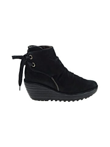 FLY London Ankle Boots (view 1)