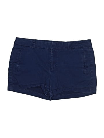 a.n.a. A New Approach Shorts (view 1)