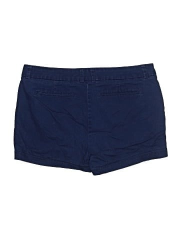 a.n.a. A New Approach Shorts (view 2)