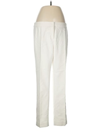 Kasper Dress Pants (view 1)