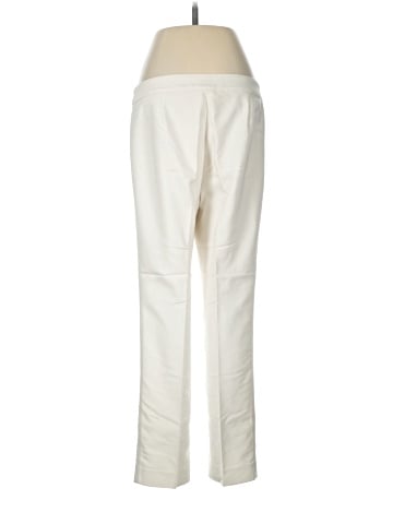 Kasper Dress Pants (view 2)