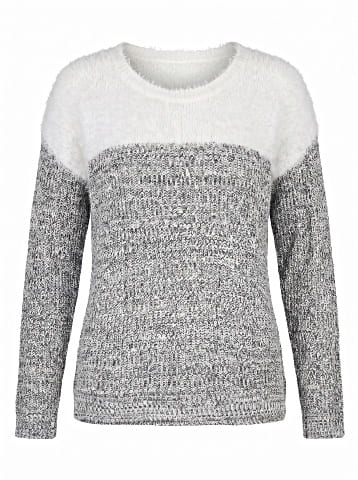 TWO by Vince Camuto Pullover Sweater (view 1)