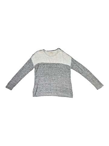 TWO by Vince Camuto Pullover Sweater (view 2)