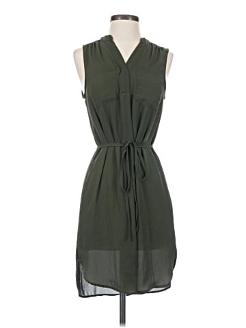 H&M Casual Dress (view 1)