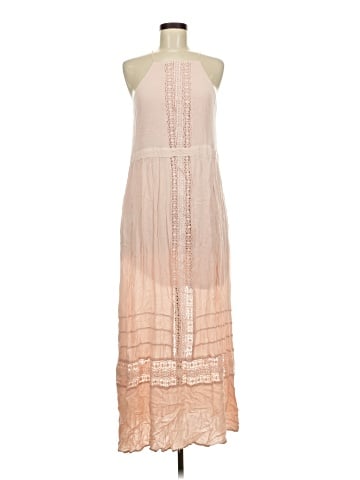 Altar'd State Casual Dress (view 1)