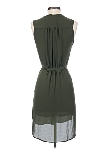 H&M Casual Dress (view 2)