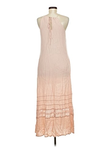 Altar'd State Casual Dress (view 2)