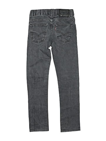 Levi's Jeans (view 2)