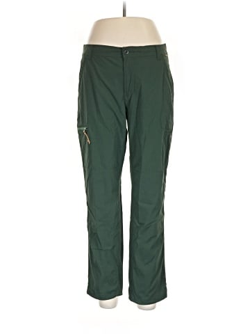 REI Co Op Cargo Pants (view 1)