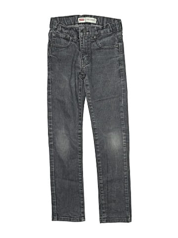 Levi's Jeans (view 1)