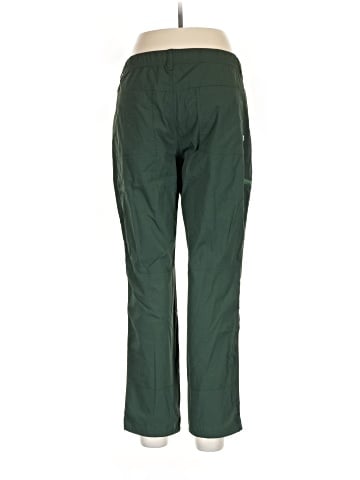 REI Co Op Cargo Pants (view 2)
