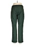 REI Co Op Green Cargo Pants Size 12 (petite) - photo 2