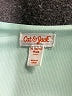 Cat & Jack 100% Polyester Blue Dress Size XL (kids) - photo 3