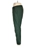 REI Co Op Green Cargo Pants Size 12 (petite) - photo 5