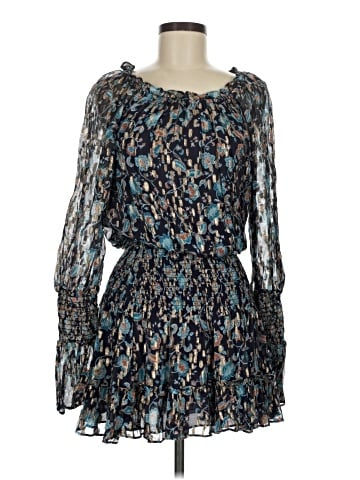Ramy Brook Cocktail Dress (view 1)