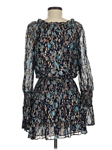 Ramy Brook Cocktail Dress (view 2)