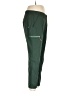 REI Co Op Green Cargo Pants Size 12 (petite) - photo 4