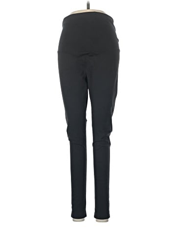 Zella Active Pants (view 1)