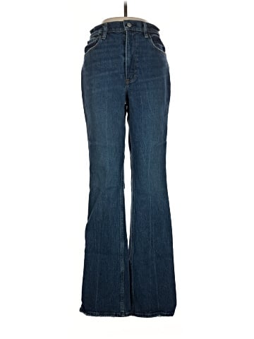 Abercrombie & Fitch Jeans (view 1)
