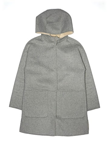 Zara Kids Coat (view 1)