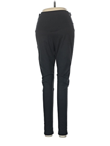 Zella Active Pants (view 2)