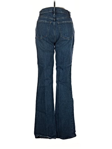 Abercrombie & Fitch Jeans (view 2)
