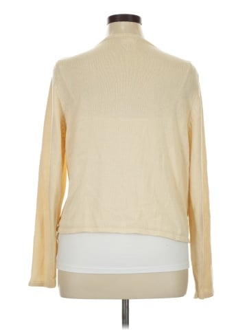 Coldwater Creek Cardigan (view 2)