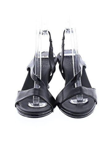Naturalizer Sandals (view 2)