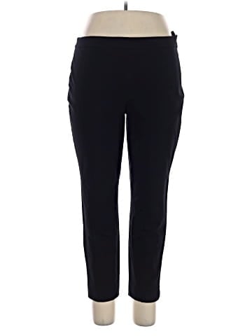 Talbots Active Pants (view 1)