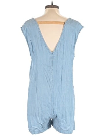 RVCA Romper (view 2)