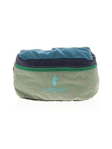 Cotopaxi Belt Bag (view 1)