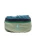 Cotopaxi Green Belt Bag One size - photo 1