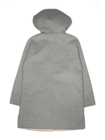 Zara Kids Coat (view 2)