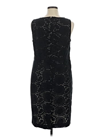 Ann Taylor Factory Cocktail Dress (view 2)