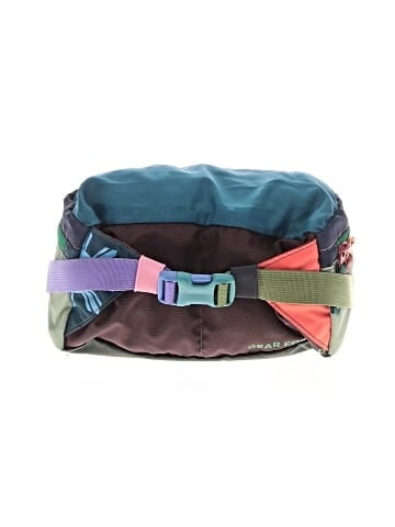 Cotopaxi Belt Bag (view 2)