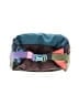 Cotopaxi Green Belt Bag One size - photo 2