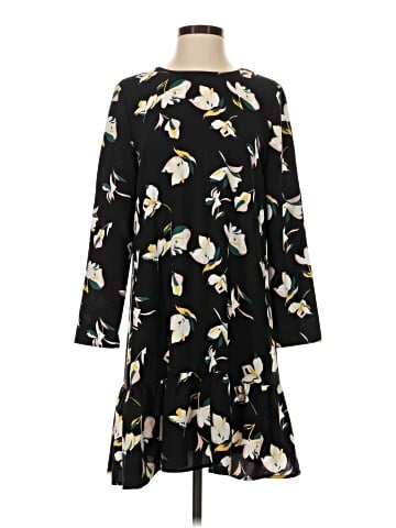 Halogen Casual Dress (view 1)