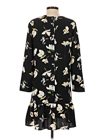 Halogen Casual Dress (view 2)
