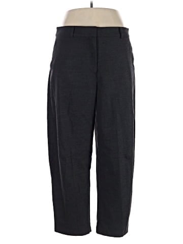 Ann Taylor LOFT Dress Pants (view 1)