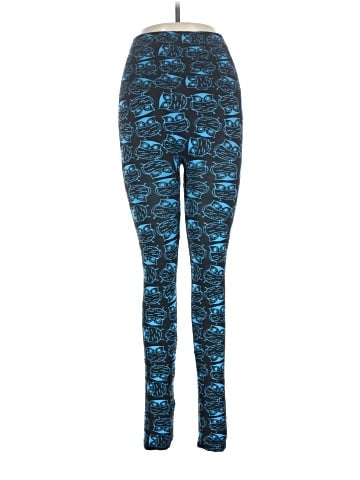 Unbranded Leggings (view 1)