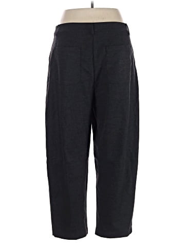 Ann Taylor LOFT Dress Pants (view 2)