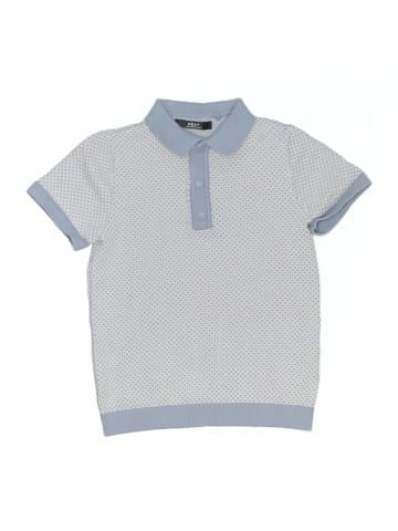 Next Short Sleeve Polo (view 1)