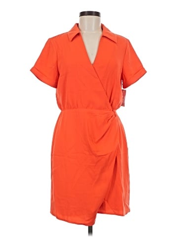 Nine West Casual Dress (view 1)