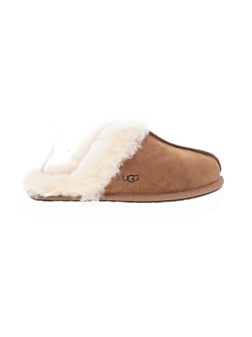 Ugg Mule/Clog (view 1)