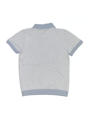 Next Short Sleeve Polo (view 2)
