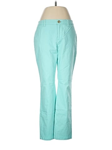 Tommy Hilfiger Casual Pants (view 1)