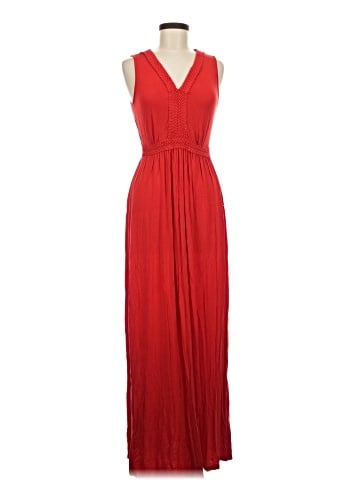 Spense Cocktail Dress (view 1)